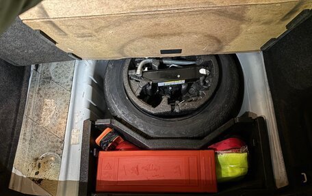 Skoda Rapid I, 2015 год, 870 000 рублей, 21 фотография