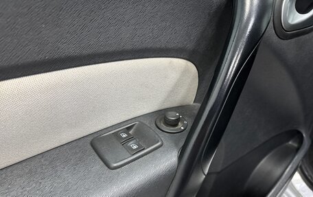 Renault Kangoo II рестайлинг, 2014 год, 685 000 рублей, 9 фотография