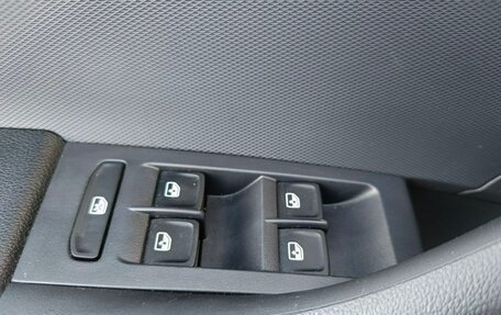 Skoda Rapid II, 2022 год, 1 820 000 рублей, 12 фотография