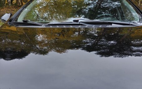 Hyundai Elantra V, 2011 год, 949 000 рублей, 2 фотография