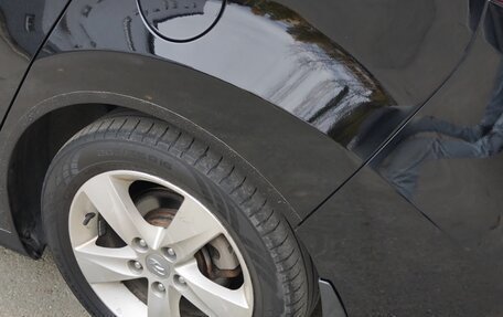 Hyundai Elantra V, 2011 год, 949 000 рублей, 9 фотография