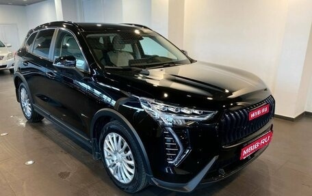 Haval Jolion, 2024 год, 2 150 000 рублей, 1 фотография