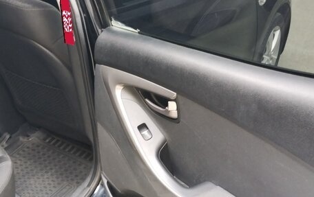 Hyundai Elantra V, 2011 год, 949 000 рублей, 17 фотография