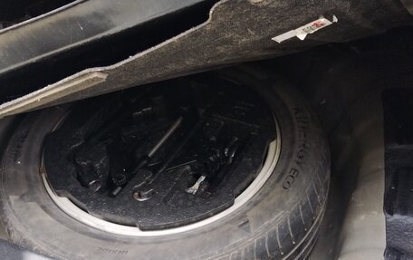 Hyundai Elantra V, 2011 год, 949 000 рублей, 25 фотография