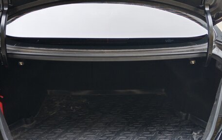 Hyundai Elantra V, 2011 год, 949 000 рублей, 24 фотография