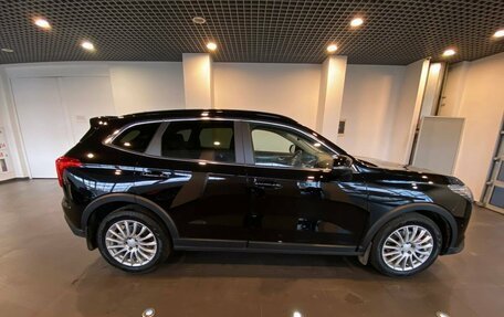 Haval Jolion, 2024 год, 2 150 000 рублей, 2 фотография