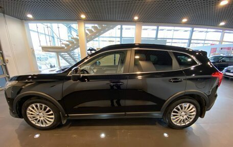 Haval Jolion, 2024 год, 2 150 000 рублей, 6 фотография