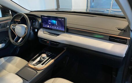 Haval Jolion, 2024 год, 2 150 000 рублей, 12 фотография