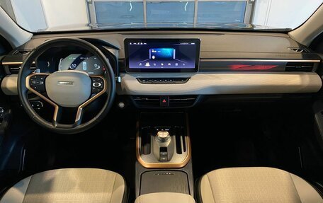 Haval Jolion, 2024 год, 2 150 000 рублей, 9 фотография