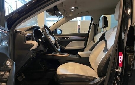 Haval Jolion, 2024 год, 2 150 000 рублей, 16 фотография