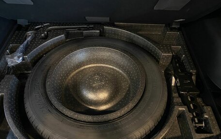 Haval Jolion, 2024 год, 2 150 000 рублей, 19 фотография