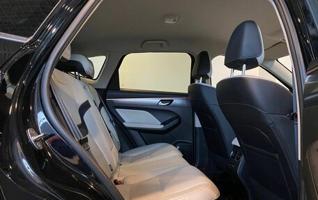 Haval Jolion, 2024 год, 2 150 000 рублей, 17 фотография