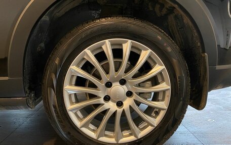 Haval Jolion, 2024 год, 2 150 000 рублей, 20 фотография