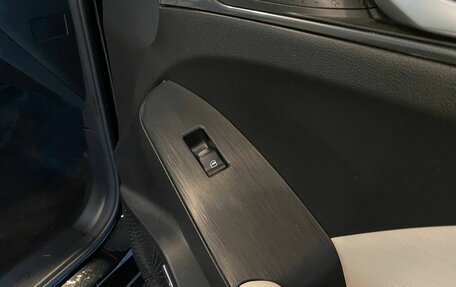 Haval Jolion, 2024 год, 2 150 000 рублей, 28 фотография