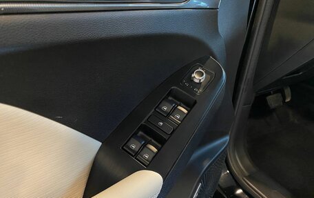 Haval Jolion, 2024 год, 2 150 000 рублей, 22 фотография