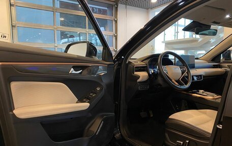 Haval Jolion, 2024 год, 2 150 000 рублей, 21 фотография