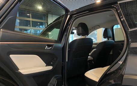 Haval Jolion, 2024 год, 2 150 000 рублей, 24 фотография