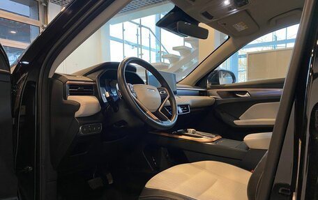 Haval Jolion, 2024 год, 2 150 000 рублей, 23 фотография