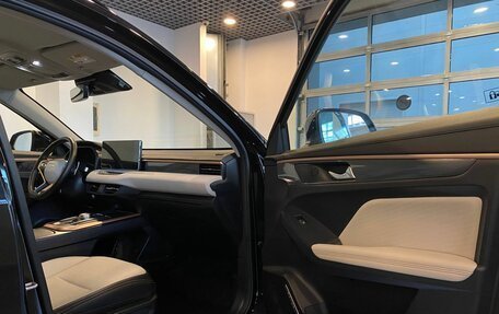 Haval Jolion, 2024 год, 2 150 000 рублей, 27 фотография
