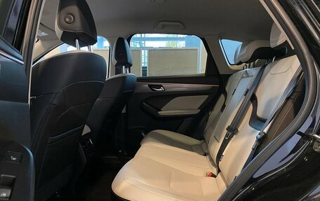Haval Jolion, 2024 год, 2 150 000 рублей, 25 фотография