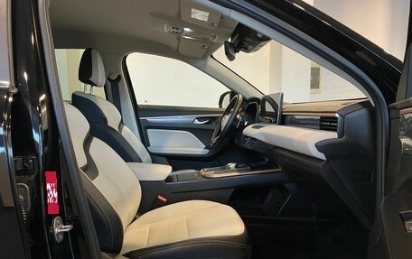 Haval Jolion, 2024 год, 2 150 000 рублей, 29 фотография