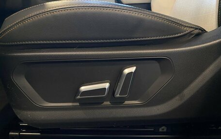 Haval Jolion, 2024 год, 2 150 000 рублей, 34 фотография
