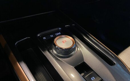 Haval Jolion, 2024 год, 2 150 000 рублей, 31 фотография