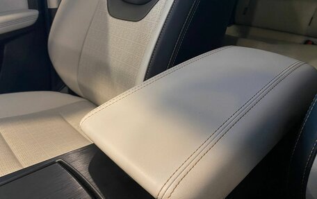 Haval Jolion, 2024 год, 2 150 000 рублей, 32 фотография