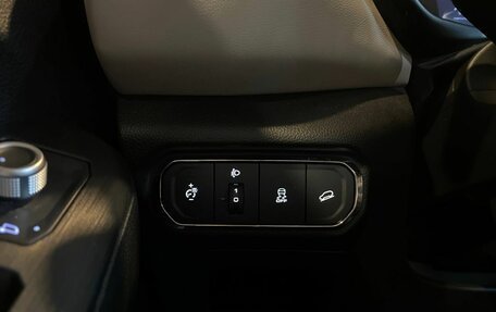 Haval Jolion, 2024 год, 2 150 000 рублей, 33 фотография