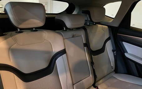 Haval Jolion, 2024 год, 2 150 000 рублей, 36 фотография