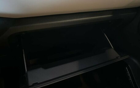 Haval Jolion, 2024 год, 2 150 000 рублей, 30 фотография