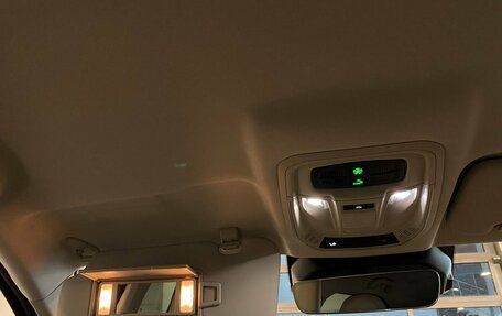 Haval Jolion, 2024 год, 2 150 000 рублей, 35 фотография