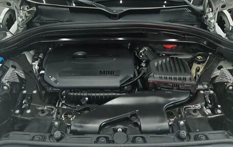 MINI Countryman II (F60), 2022 год, 1 785 325 рублей, 18 фотография