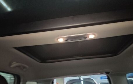 MINI Countryman II (F60), 2022 год, 1 785 325 рублей, 15 фотография