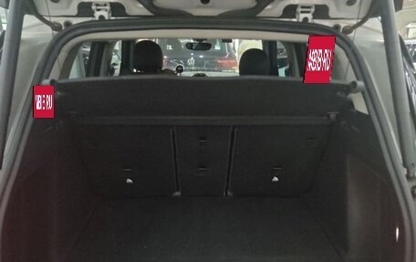 MINI Countryman II (F60), 2022 год, 1 785 325 рублей, 17 фотография