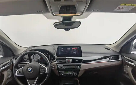 BMW X1, 2022 год, 2 484 690 рублей, 6 фотография