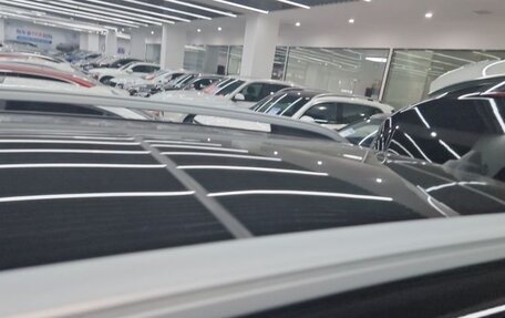 MINI Countryman II (F60), 2022 год, 1 785 325 рублей, 21 фотография