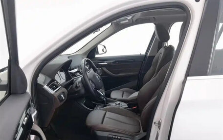 BMW X1, 2022 год, 2 484 690 рублей, 5 фотография