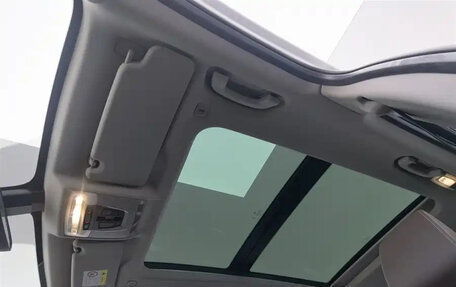 BMW X1, 2022 год, 2 484 690 рублей, 12 фотография