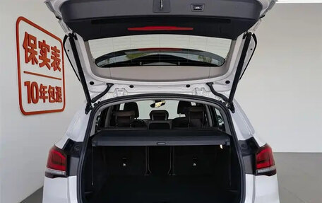 BMW X1, 2022 год, 2 484 690 рублей, 14 фотография