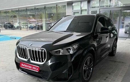 BMW X1, 2023 год, 3 379 000 рублей, 1 фотография