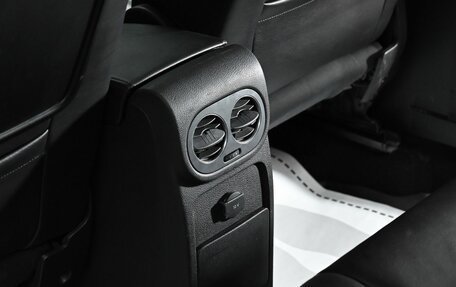 Volkswagen Tiguan I, 2015 год, 1 265 000 рублей, 15 фотография