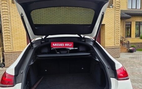 Mercedes-Benz GLE, 2020 год, 7 200 000 рублей, 5 фотография