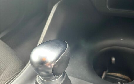 Toyota C-HR I рестайлинг, 2019 год, 1 950 000 рублей, 12 фотография