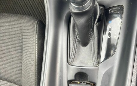 Toyota C-HR I рестайлинг, 2019 год, 1 950 000 рублей, 13 фотография