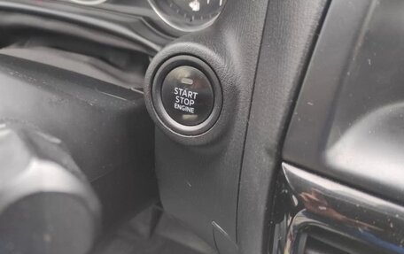 Mazda CX-5 II, 2014 год, 1 550 000 рублей, 8 фотография