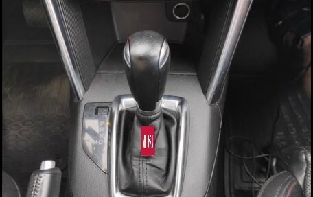 Mazda CX-5 II, 2014 год, 1 550 000 рублей, 6 фотография