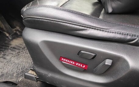 Mazda CX-5 II, 2014 год, 1 550 000 рублей, 12 фотография