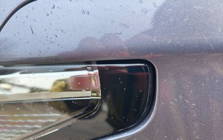 Chery Tiggo 7 Pro, 2022 год, 1 600 000 рублей, 2 фотография