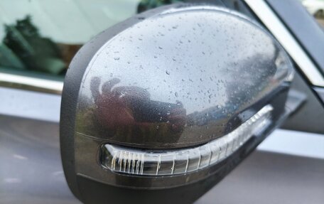 Chery Tiggo 7 Pro, 2022 год, 1 600 000 рублей, 6 фотография